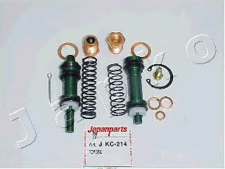 Japko 14214 Brake master cylinder repair kit 14214: Buy near me in Poland at 2407.PL - Good price!