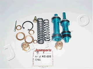 Japko 14222 Brake master cylinder repair kit 14222: Buy near me in Poland at 2407.PL - Good price!