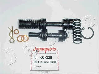 Japko 14228 Brake master cylinder repair kit 14228: Buy near me in Poland at 2407.PL - Good price!