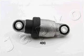 Japko 146400 Belt tensioner damper 146400: Buy near me in Poland at 2407.PL - Good price!