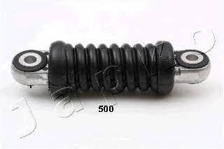 Japko 146500 Belt tensioner damper 146500: Buy near me in Poland at 2407.PL - Good price!