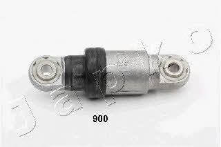 Japko 146900 Poly V-belt tensioner shock absorber (drive) 146900: Buy near me in Poland at 2407.PL - Good price!