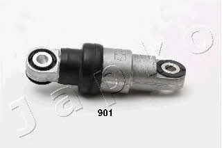 Japko 146901 Poly V-belt tensioner shock absorber (drive) 146901: Buy near me in Poland at 2407.PL - Good price!