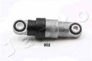 Japko 146902 Амортизатор натяжителя ремня поликлинового (приводного) 146902: Отличная цена - Купить в Польше на 2407.PL!