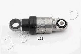 Japko 146L02 Belt tensioner damper 146L02: Buy near me at 2407.PL in Poland at an Affordable price!