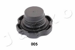 Japko 147005 Oil filler cap 147005: Buy near me in Poland at 2407.PL - Good price!