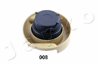 Japko 147008 Oil filler cap 147008: Buy near me in Poland at 2407.PL - Good price!