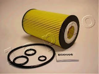 Japko 1ECO006 Oil Filter 1ECO006: Buy near me at 2407.PL in Poland at an Affordable price!