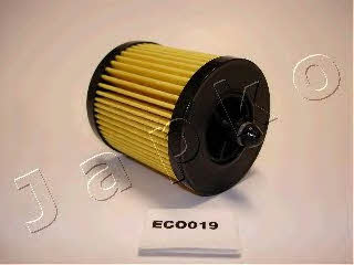 Japko 1ECO019 Oil Filter 1ECO019: Buy near me at 2407.PL in Poland at an Affordable price!