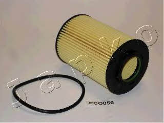 Japko 1ECO056 Oil Filter 1ECO056: Buy near me at 2407.PL in Poland at an Affordable price!