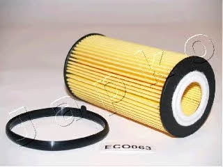 Japko 1ECO063 Oil Filter 1ECO063: Buy near me in Poland at 2407.PL - Good price!