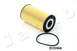 Japko 1ECO064 Oil Filter 1ECO064: Buy near me in Poland at 2407.PL - Good price!