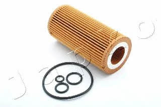 Japko 1ECO088 Oil Filter 1ECO088: Buy near me at 2407.PL in Poland at an Affordable price!