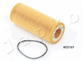 Japko 1ECO107 Filtr oleju 1ECO107: Atrakcyjna cena w Polsce na 2407.PL - Zamów teraz!