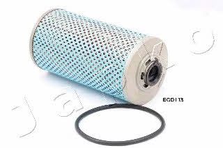 Japko 1ECO113 Oil Filter 1ECO113: Buy near me at 2407.PL in Poland at an Affordable price!