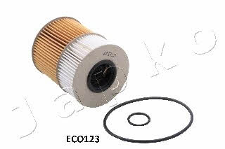 Japko 1ECO123 Oil Filter 1ECO123: Buy near me in Poland at 2407.PL - Good price!