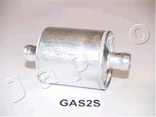 Japko 1GAS2S Gas filter 1GAS2S: Buy near me in Poland at 2407.PL - Good price!