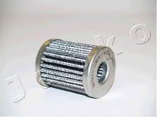 Japko 1GAS3S Gas filter 1GAS3S: Buy near me in Poland at 2407.PL - Good price!