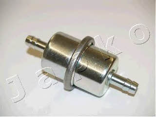 Japko 1GAS6S Fuel filter 1GAS6S: Buy near me at 2407.PL in Poland at an Affordable price!