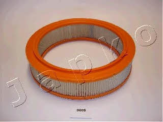 Japko 20000 Air filter 20000: Buy near me at 2407.PL in Poland at an Affordable price!