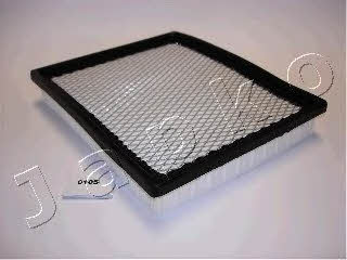 Japko 20010 Air filter 20010: Buy near me at 2407.PL in Poland at an Affordable price!
