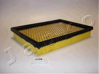Japko 20015 Air filter 20015: Buy near me at 2407.PL in Poland at an Affordable price!