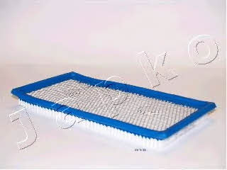 Japko 20018 Air filter 20018: Buy near me at 2407.PL in Poland at an Affordable price!