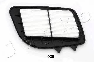 Japko 20029 Air filter 20029: Buy near me at 2407.PL in Poland at an Affordable price!