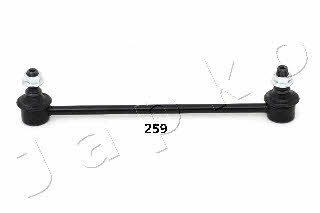 Japko 106259 Front stabilizer bar 106259: Buy near me in Poland at 2407.PL - Good price!