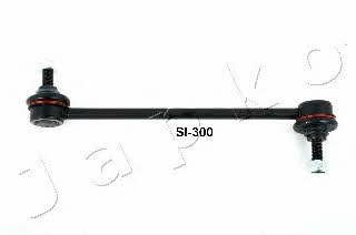Japko 106300 Front stabilizer bar 106300: Buy near me in Poland at 2407.PL - Good price!