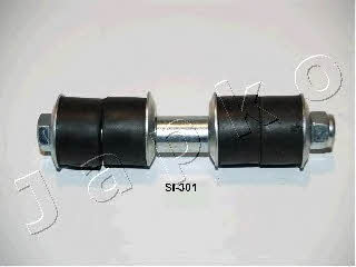 Japko 106301 Front stabilizer bar 106301: Buy near me at 2407.PL in Poland at an Affordable price!
