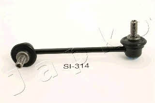 Japko 106314L Front Left stabilizer bar 106314L: Buy near me in Poland at 2407.PL - Good price!