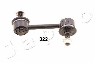 Japko 106322 Rear stabilizer bar 106322: Buy near me at 2407.PL in Poland at an Affordable price!