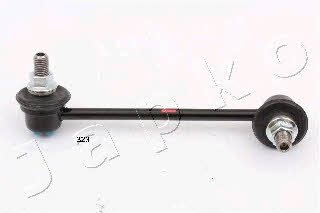 Japko 106323R Front stabilizer bar, right 106323R: Buy near me in Poland at 2407.PL - Good price!
