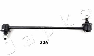 Japko 106326 Front stabilizer bar 106326: Buy near me in Poland at 2407.PL - Good price!