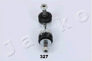 Japko 106327 Rear stabilizer bar 106327: Buy near me in Poland at 2407.PL - Good price!