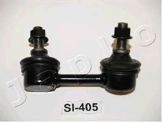 Japko 106405R Front stabilizer bar, right 106405R: Buy near me in Poland at 2407.PL - Good price!
