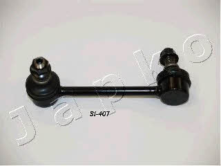 Japko 106407R Stabilizer bar, rear right 106407R: Buy near me in Poland at 2407.PL - Good price!