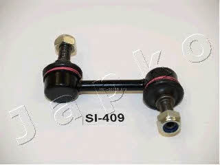 Japko 106409R Front stabilizer bar, right 106409R: Buy near me in Poland at 2407.PL - Good price!