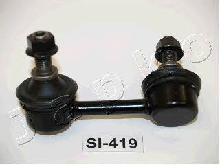 Japko 106418R Stabilizer bar, rear right 106418R: Buy near me in Poland at 2407.PL - Good price!