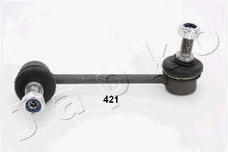 Japko 106420R Stabilizer bar, rear right 106420R: Buy near me in Poland at 2407.PL - Good price!