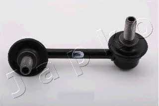 Japko 106422R Stabilizer bar, rear right 106422R: Buy near me in Poland at 2407.PL - Good price!