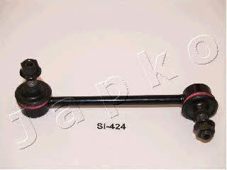 Japko 106424L Front Left stabilizer bar 106424L: Buy near me at 2407.PL in Poland at an Affordable price!