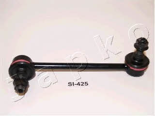 Japko 106424R Front stabilizer bar, right 106424R: Buy near me in Poland at 2407.PL - Good price!
