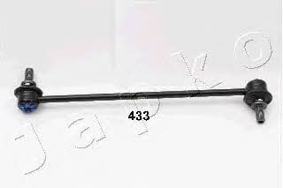 Japko 106433 Front stabilizer bar 106433: Buy near me at 2407.PL in Poland at an Affordable price!