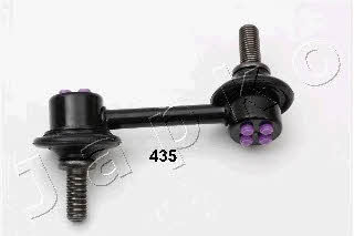 Japko 106434R Front stabilizer bar, right 106434R: Buy near me in Poland at 2407.PL - Good price!
