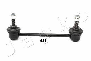 Japko 106440R Stabilizer bar, rear right 106440R: Buy near me in Poland at 2407.PL - Good price!