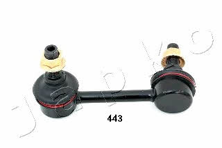 Japko 106442R Stabilizer bar, rear right 106442R: Buy near me in Poland at 2407.PL - Good price!
