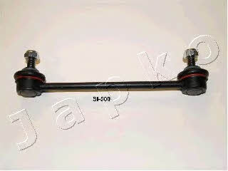 Japko 106500 Front stabilizer bar 106500: Buy near me in Poland at 2407.PL - Good price!