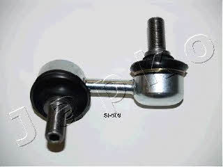 Japko 106509R Front stabilizer bar, right 106509R: Buy near me in Poland at 2407.PL - Good price!